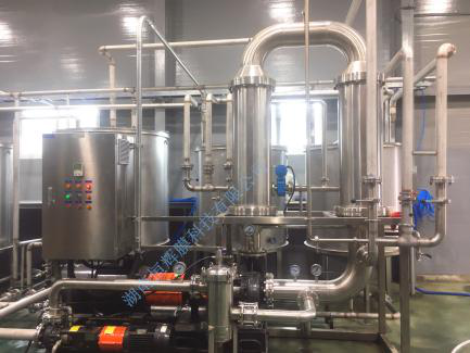 天然動(dòng)、植物類(lèi)中藥制劑